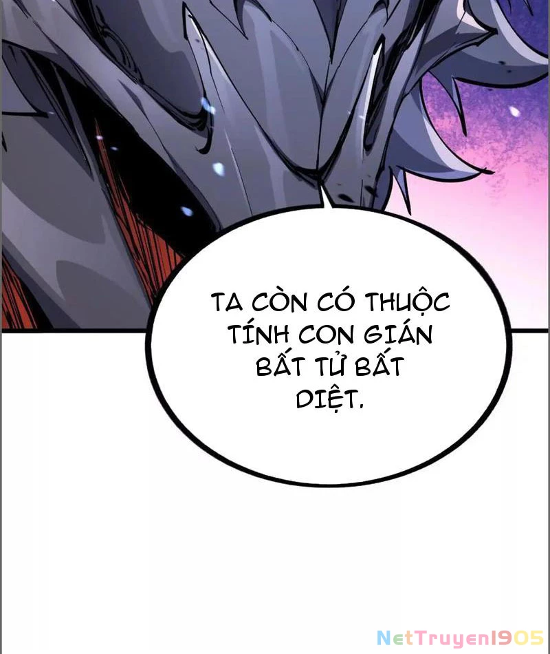 Mạt Thế Cẩu Sinh: Gián Giúp Ta Chồng Buff Chapter 58 - 55