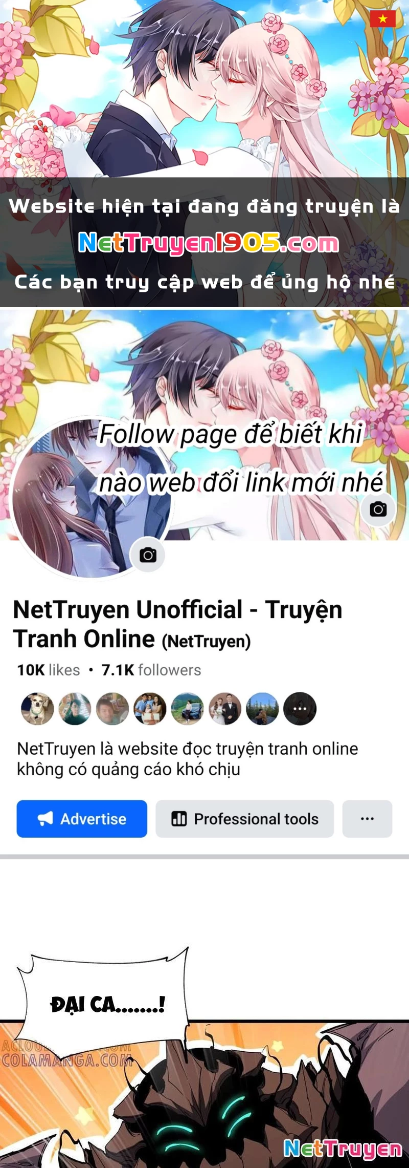 Mạt Thế Cẩu Sinh: Gián Giúp Ta Chồng Buff Chapter 59 - 1