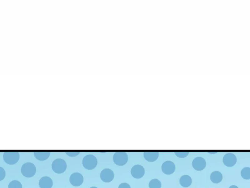 Mạt Thế Cẩu Sinh: Gián Giúp Ta Chồng Buff Chapter 59 - 3