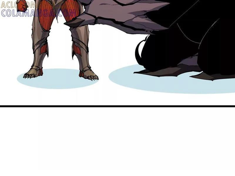 Mạt Thế Cẩu Sinh: Gián Giúp Ta Chồng Buff Chapter 59 - 5