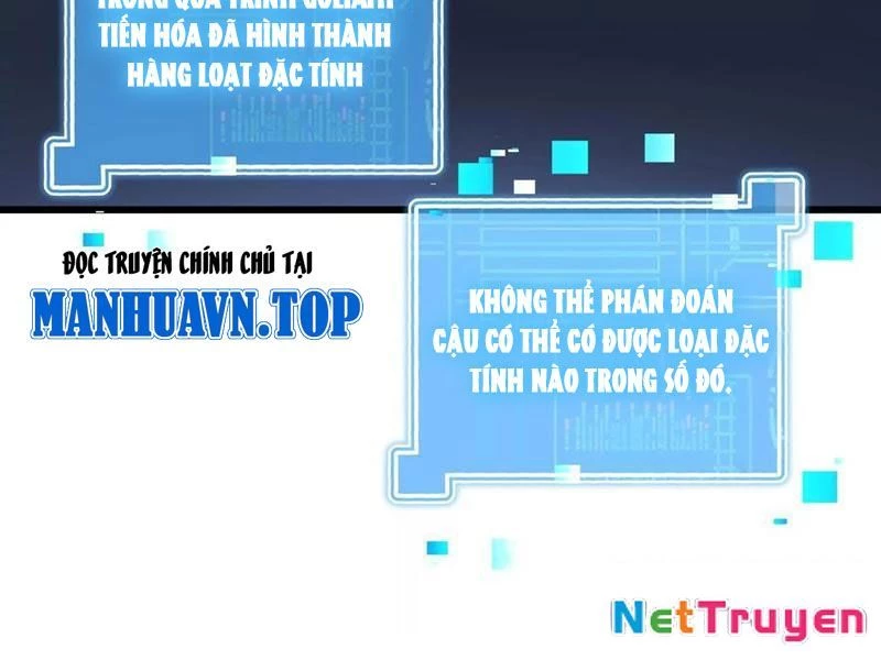 Mạt Thế Cẩu Sinh: Gián Giúp Ta Chồng Buff Chapter 59 - 11