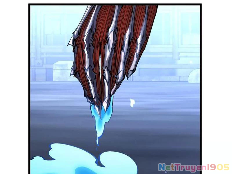 Mạt Thế Cẩu Sinh: Gián Giúp Ta Chồng Buff Chapter 59 - 12