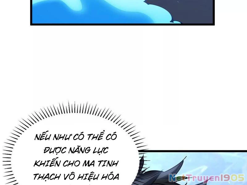 Mạt Thế Cẩu Sinh: Gián Giúp Ta Chồng Buff Chapter 59 - 13
