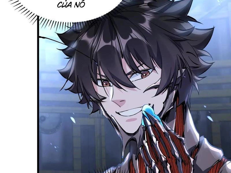 Mạt Thế Cẩu Sinh: Gián Giúp Ta Chồng Buff Chapter 59 - 14