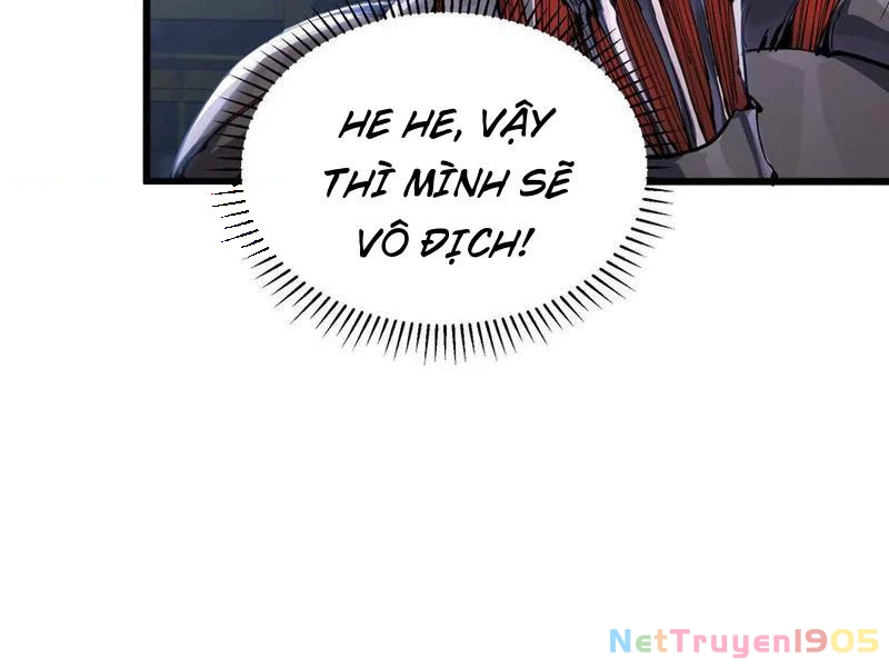 Mạt Thế Cẩu Sinh: Gián Giúp Ta Chồng Buff Chapter 59 - 15