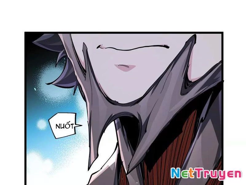 Mạt Thế Cẩu Sinh: Gián Giúp Ta Chồng Buff Chapter 59 - 16