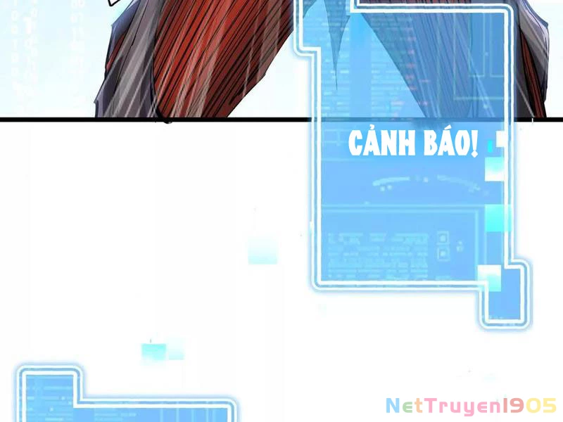 Mạt Thế Cẩu Sinh: Gián Giúp Ta Chồng Buff Chapter 59 - 20