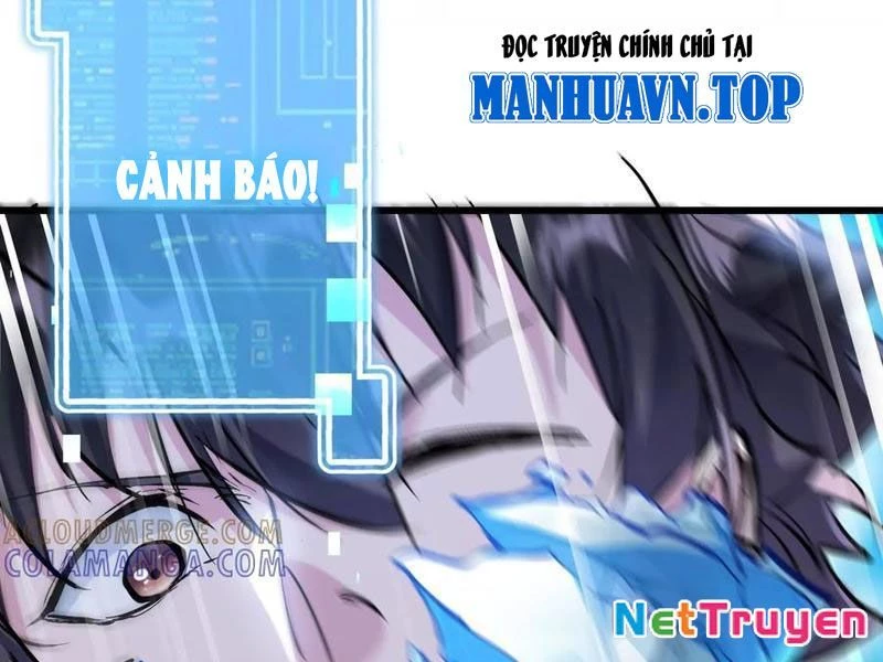 Mạt Thế Cẩu Sinh: Gián Giúp Ta Chồng Buff Chapter 59 - 21