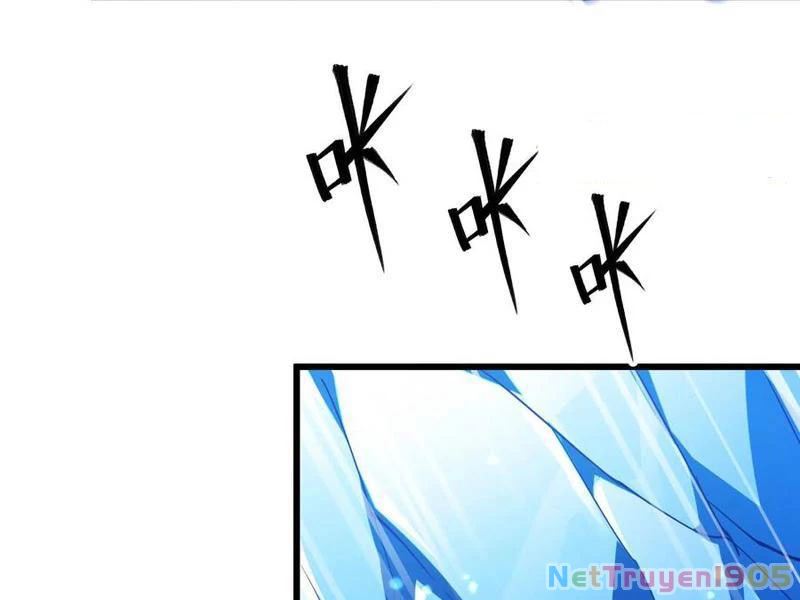 Mạt Thế Cẩu Sinh: Gián Giúp Ta Chồng Buff Chapter 59 - 25