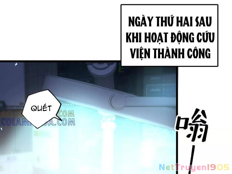 Mạt Thế Cẩu Sinh: Gián Giúp Ta Chồng Buff Chapter 59 - 28