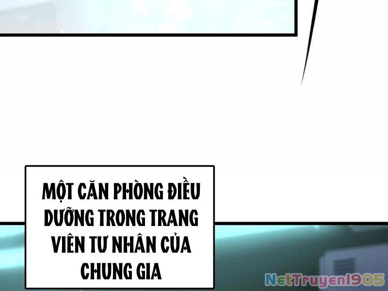 Mạt Thế Cẩu Sinh: Gián Giúp Ta Chồng Buff Chapter 59 - 29