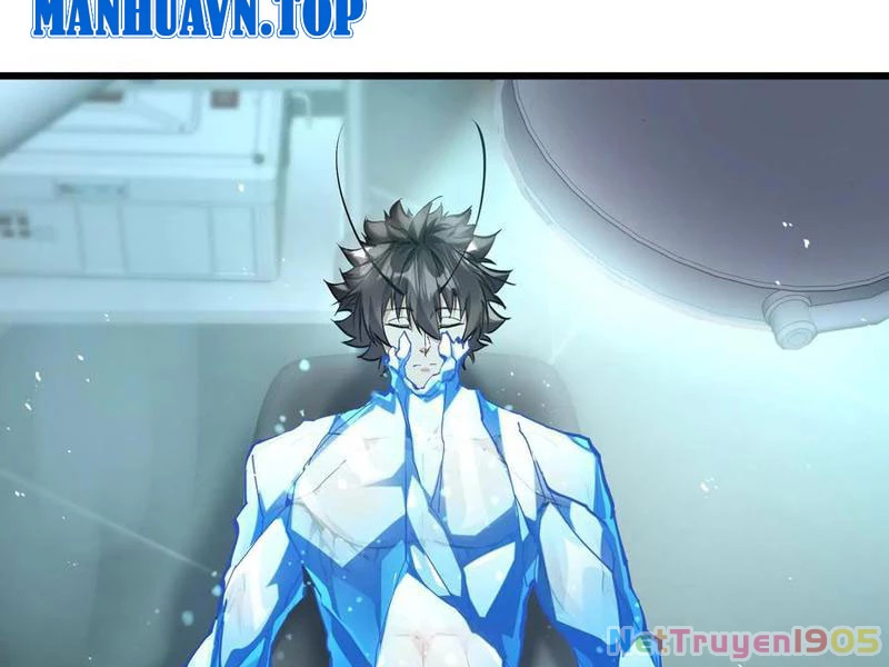 Mạt Thế Cẩu Sinh: Gián Giúp Ta Chồng Buff Chapter 59 - 32