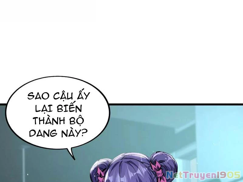 Mạt Thế Cẩu Sinh: Gián Giúp Ta Chồng Buff Chapter 59 - 35
