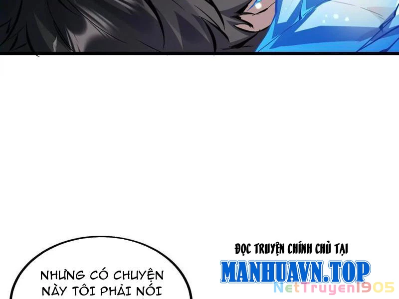 Mạt Thế Cẩu Sinh: Gián Giúp Ta Chồng Buff Chapter 59 - 40