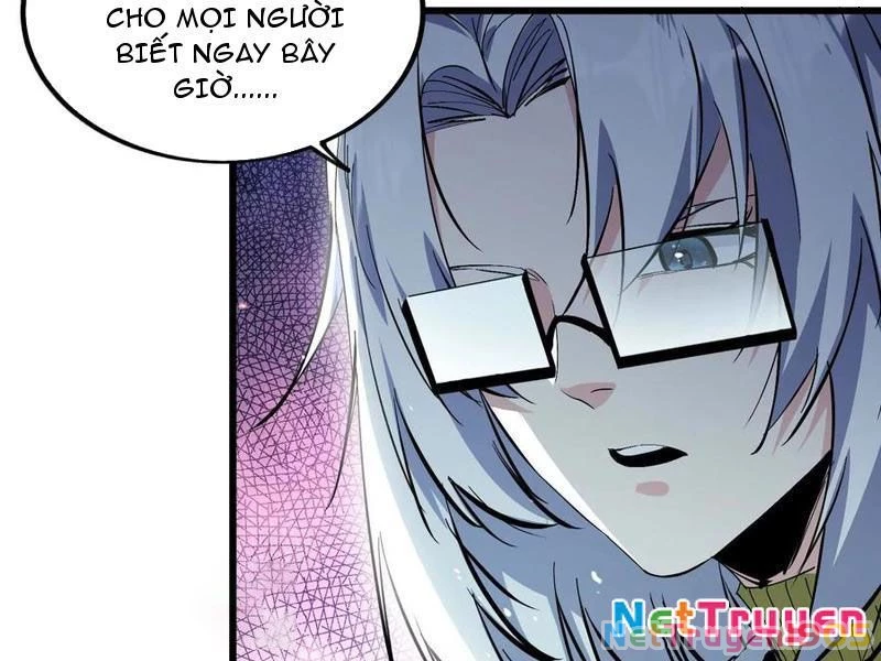 Mạt Thế Cẩu Sinh: Gián Giúp Ta Chồng Buff Chapter 59 - 41