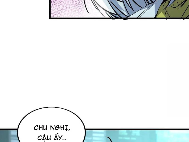 Mạt Thế Cẩu Sinh: Gián Giúp Ta Chồng Buff Chapter 59 - 42