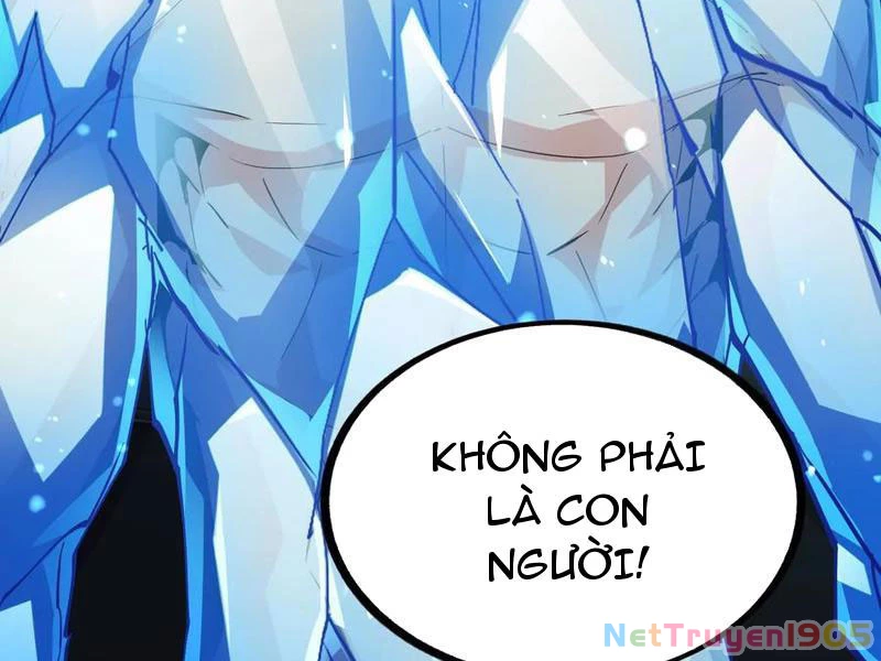 Mạt Thế Cẩu Sinh: Gián Giúp Ta Chồng Buff Chapter 59 - 45