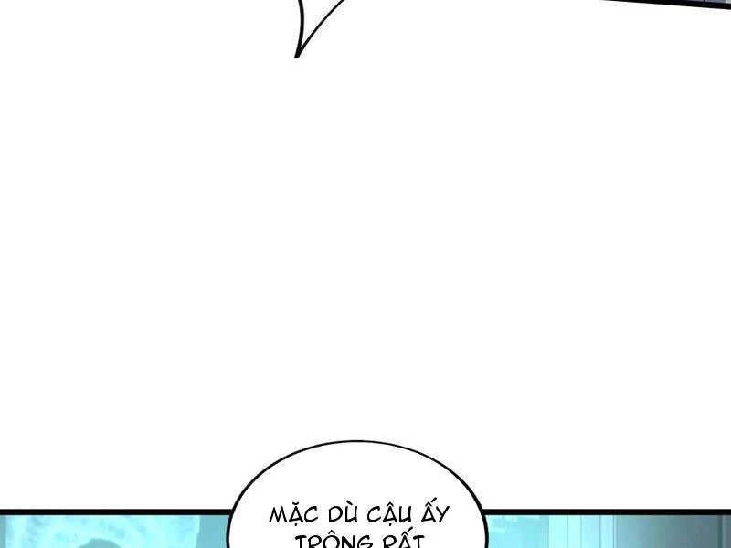 Mạt Thế Cẩu Sinh: Gián Giúp Ta Chồng Buff Chapter 59 - 48