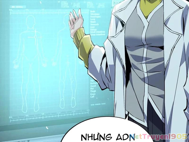Mạt Thế Cẩu Sinh: Gián Giúp Ta Chồng Buff Chapter 59 - 50