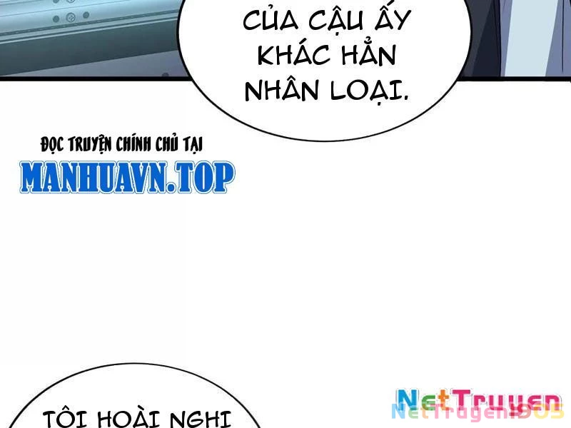 Mạt Thế Cẩu Sinh: Gián Giúp Ta Chồng Buff Chapter 59 - 51
