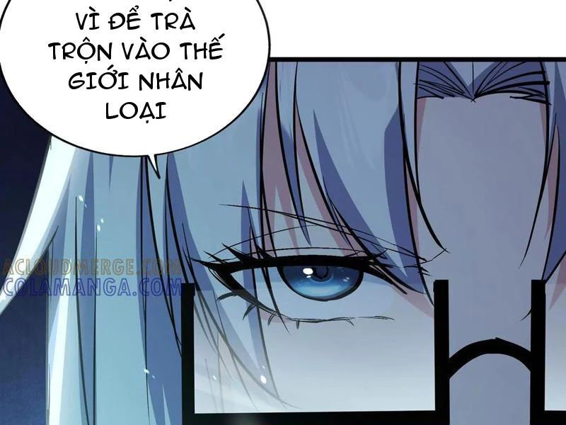 Mạt Thế Cẩu Sinh: Gián Giúp Ta Chồng Buff Chapter 59 - 52
