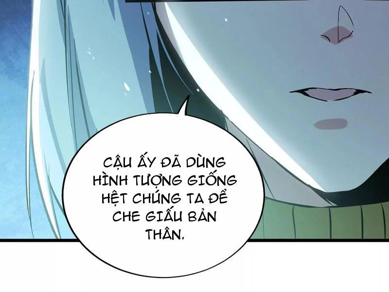 Mạt Thế Cẩu Sinh: Gián Giúp Ta Chồng Buff Chapter 59 - 53