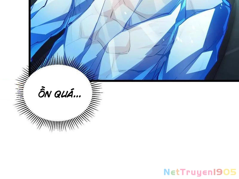 Mạt Thế Cẩu Sinh: Gián Giúp Ta Chồng Buff Chapter 59 - 59