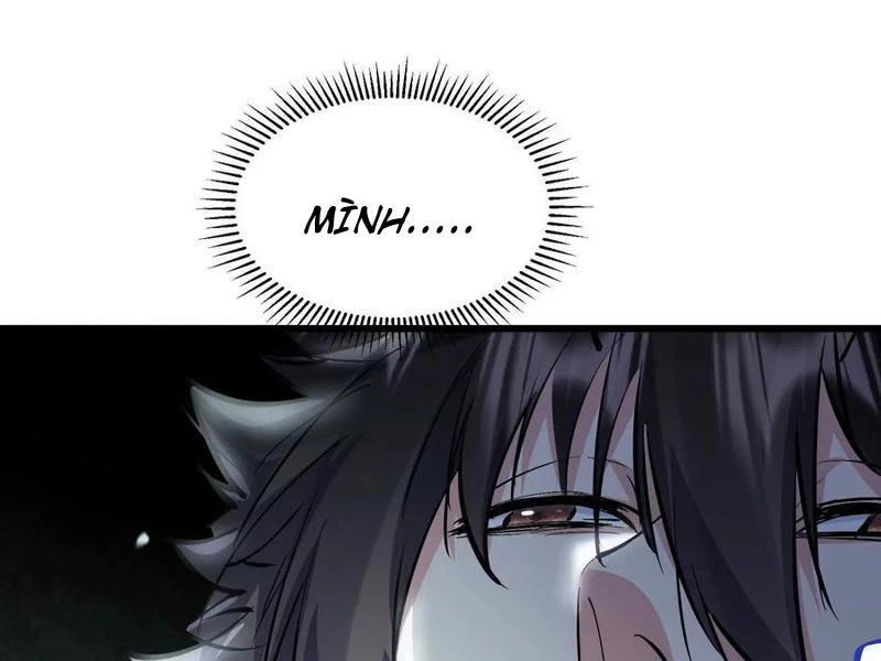 Mạt Thế Cẩu Sinh: Gián Giúp Ta Chồng Buff Chapter 59 - 60