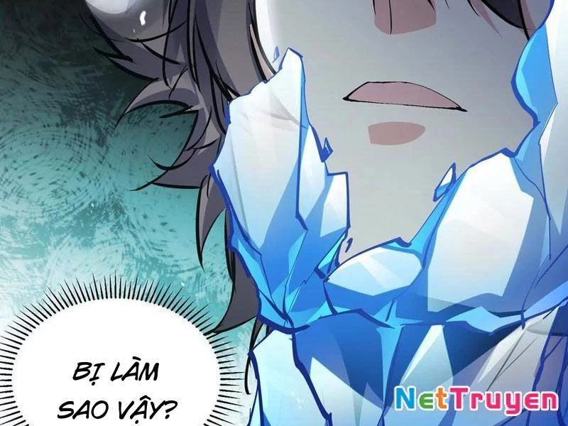 Mạt Thế Cẩu Sinh: Gián Giúp Ta Chồng Buff Chapter 59 - 61