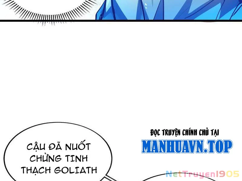 Mạt Thế Cẩu Sinh: Gián Giúp Ta Chồng Buff Chapter 59 - 62