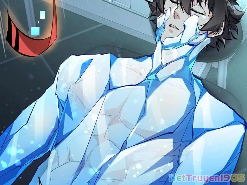 Mạt Thế Cẩu Sinh: Gián Giúp Ta Chồng Buff Chapter 59 - 64