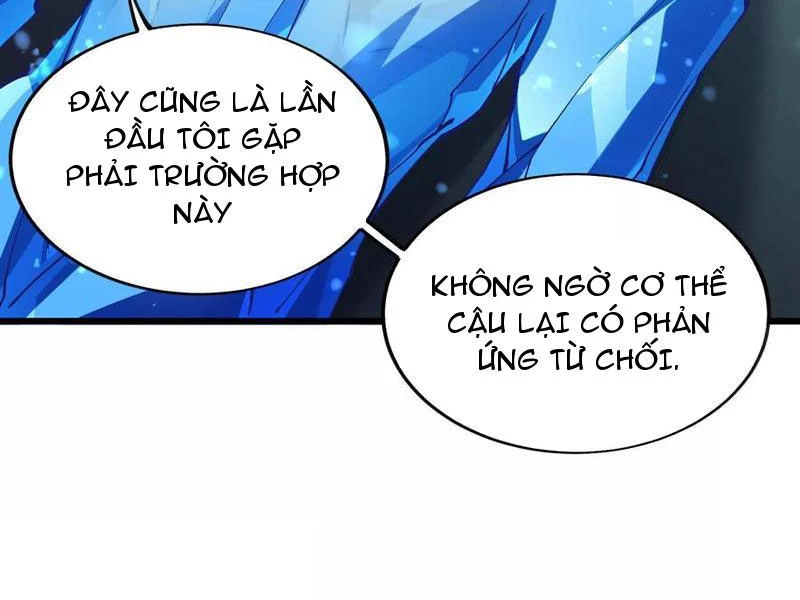 Mạt Thế Cẩu Sinh: Gián Giúp Ta Chồng Buff Chapter 59 - 65