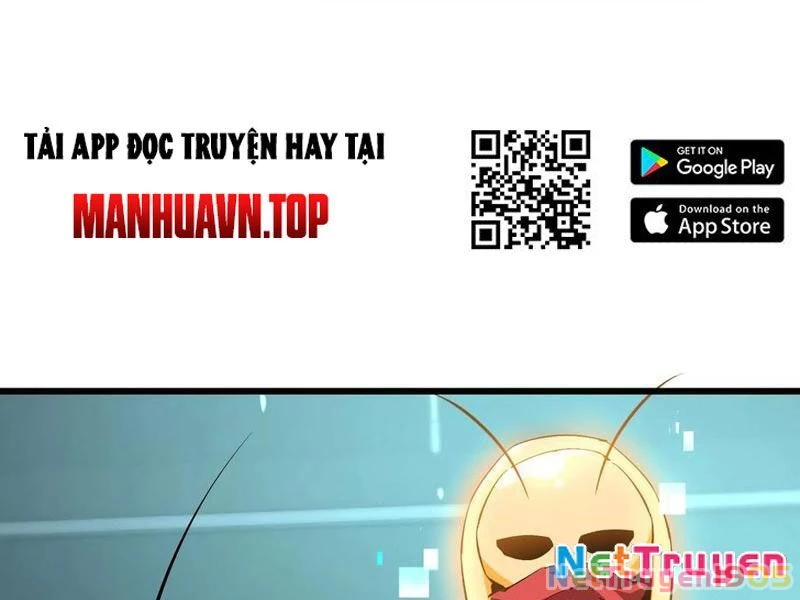 Mạt Thế Cẩu Sinh: Gián Giúp Ta Chồng Buff Chapter 59 - 66