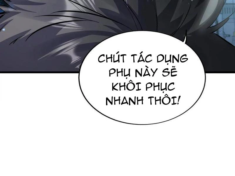 Mạt Thế Cẩu Sinh: Gián Giúp Ta Chồng Buff Chapter 59 - 68