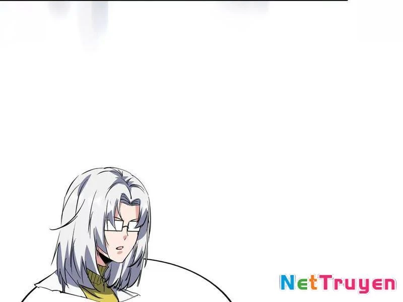 Mạt Thế Cẩu Sinh: Gián Giúp Ta Chồng Buff Chapter 59 - 71
