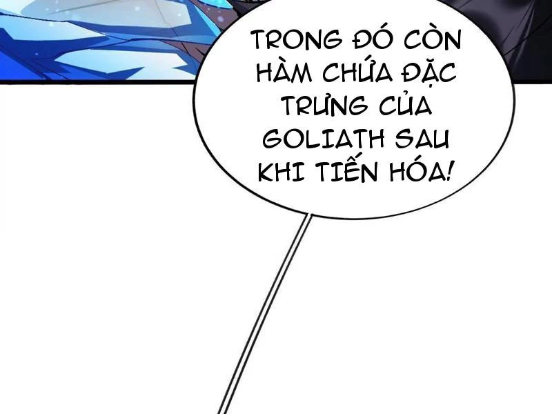 Mạt Thế Cẩu Sinh: Gián Giúp Ta Chồng Buff Chapter 59 - 74