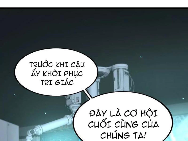 Mạt Thế Cẩu Sinh: Gián Giúp Ta Chồng Buff Chapter 59 - 78