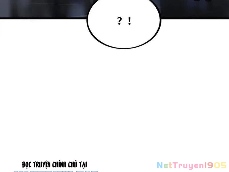 Mạt Thế Cẩu Sinh: Gián Giúp Ta Chồng Buff Chapter 59 - 80