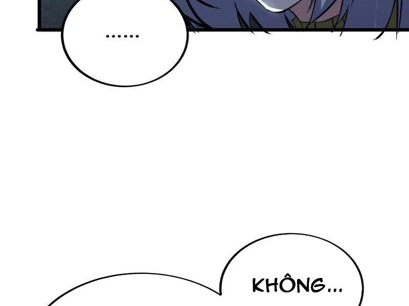 Mạt Thế Cẩu Sinh: Gián Giúp Ta Chồng Buff Chapter 59 - 85
