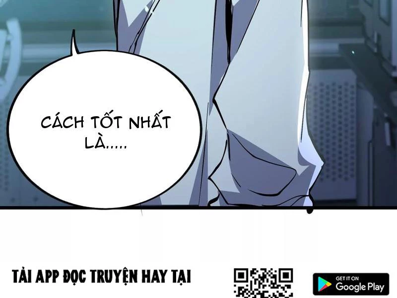 Mạt Thế Cẩu Sinh: Gián Giúp Ta Chồng Buff Chapter 59 - 88