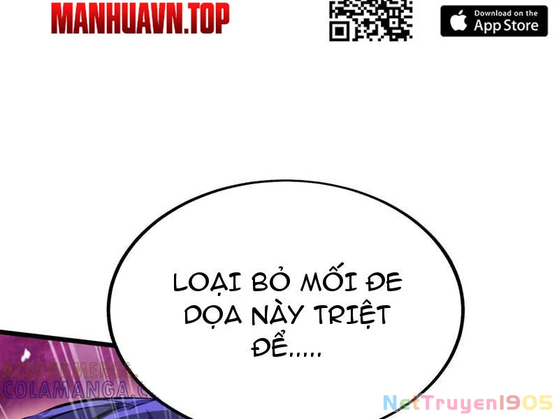 Mạt Thế Cẩu Sinh: Gián Giúp Ta Chồng Buff Chapter 59 - 89