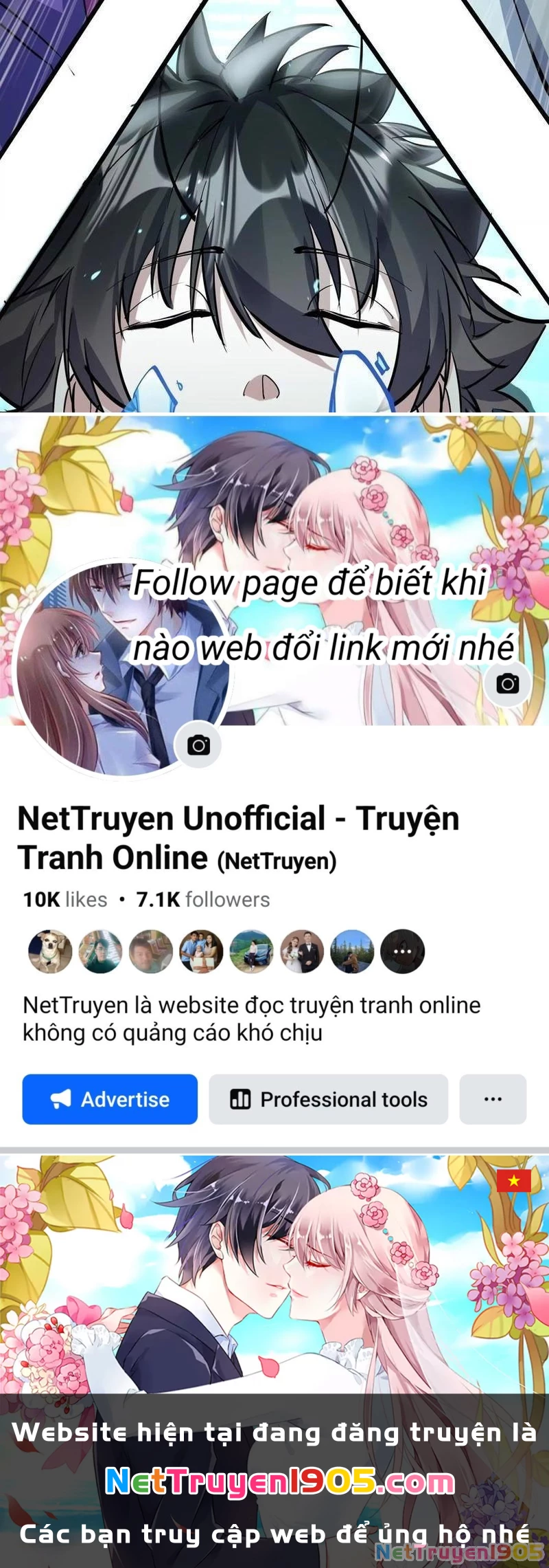 Mạt Thế Cẩu Sinh: Gián Giúp Ta Chồng Buff Chapter 59 - 92