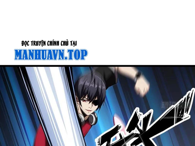 Đô Thị Tương Lai Đã Thức Tỉnh Khí Vận Hoàn Mỹ Chapter 10 - 10