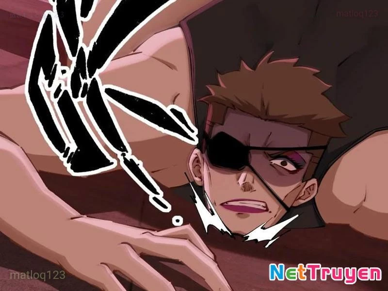 Đô Thị Tương Lai Đã Thức Tỉnh Khí Vận Hoàn Mỹ Chapter 10 - 21