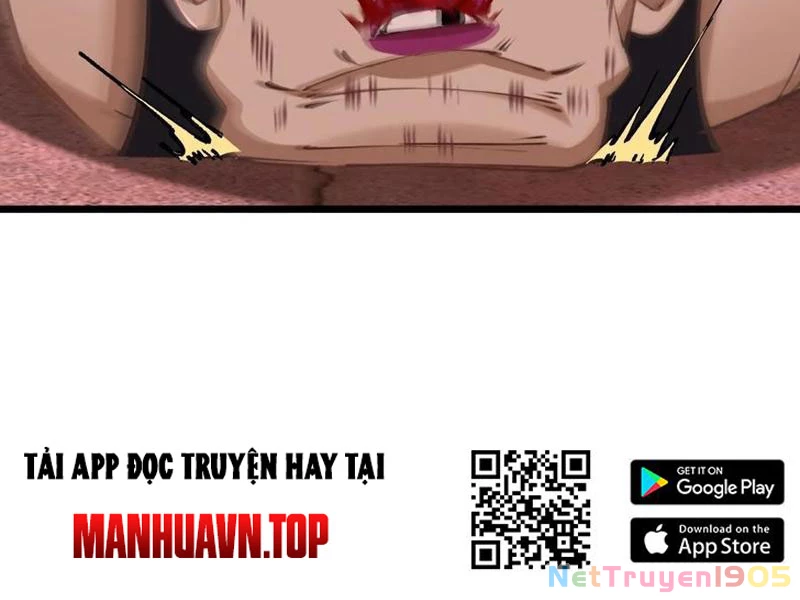 Đô Thị Tương Lai Đã Thức Tỉnh Khí Vận Hoàn Mỹ Chapter 10 - 24