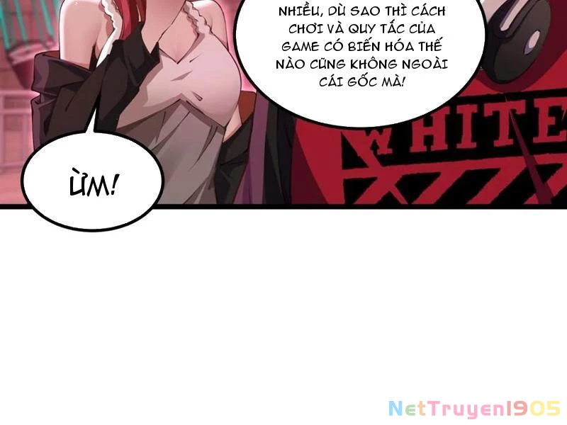 Đô Thị Tương Lai Đã Thức Tỉnh Khí Vận Hoàn Mỹ Chapter 10 - 39