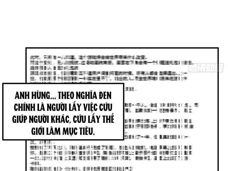 Đô Thị Tương Lai Đã Thức Tỉnh Khí Vận Hoàn Mỹ Chapter 10 - 49