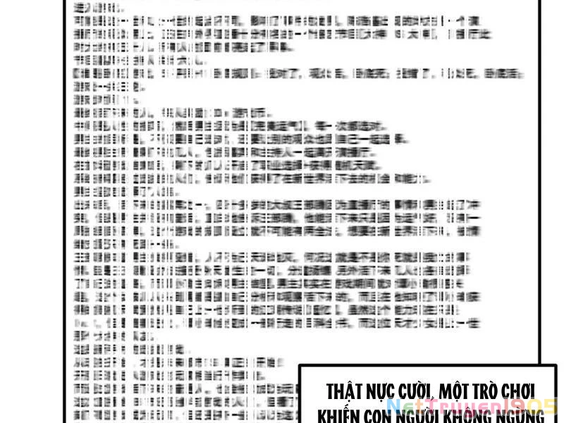 Đô Thị Tương Lai Đã Thức Tỉnh Khí Vận Hoàn Mỹ Chapter 10 - 50