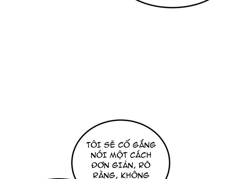Đô Thị Tương Lai Đã Thức Tỉnh Khí Vận Hoàn Mỹ Chapter 10 - 55