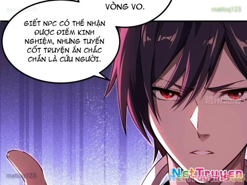 Đô Thị Tương Lai Đã Thức Tỉnh Khí Vận Hoàn Mỹ Chapter 10 - 56